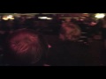Aaralyn and Adalia - Control (Live)