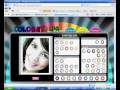 Color Eye Lab by TA-TO.com - Colored Contact Lens
