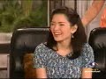 บางรักซอยเก้า149 1