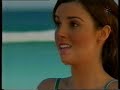 Kike y gaby en el playa