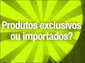 Conheça o SAM'S CLUB !