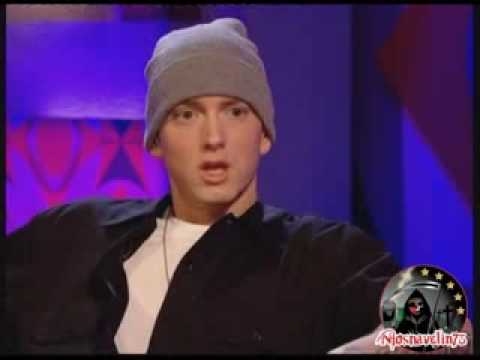 yoda eminem