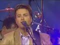 You Are Holy (Prince of Peace) Billy Graham Crusade - 2003 You Are Holy (Prince of Peace) Billy Graham Crusade - 2003