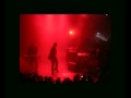 Covenant at Summer Darkness 2007 (NL) Covenant at Summer Darkness 2007 (NL)
