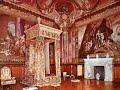 Witchfinder General \"Hampton Court Palace\" Witchfinder General \"Hampton Court Palace\"