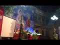 Thich Nu Huong Nhu Một c&otilde;i đi về - Sư c&ocirc; Th&iacute;ch Nữ Hương Nhũ - YouTube