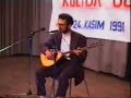 hasret gültekin hasret gültekin