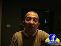 l'homerata intervista la nota doppiatrice fabrizio mazzotta, alias crusty il clown 
www.thesimpson.it
www.simpsonsmovie.it
www.spiderpork.com