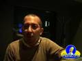 Homerata intervista Fabrizio Mazzotta (Krusty il clown)