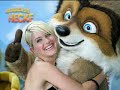 Jeanette Biedermann Best Of
