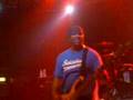 Vid�o Wont fall in love today de Suicidal Tendencies