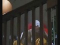 My Favorite Scene from Stephen King's IT
