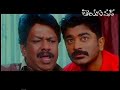 I Love You Raa - Comedy03