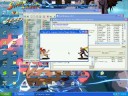 MvC MAME32k Online
