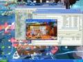 MvC MAME32k Online