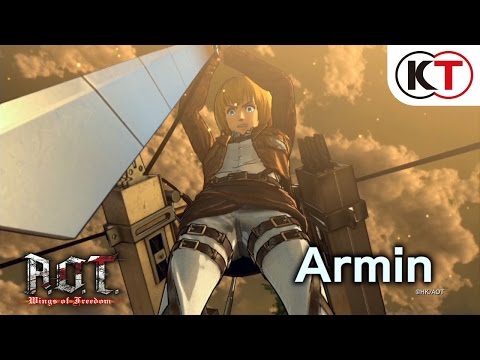 Vidéo 1