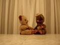 Boca Santa (HISTORINHAS DO PINIQUINHO - YESHUA TV)