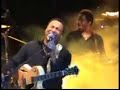 Georges Benson - Give Me The Night- www.PINAT.it