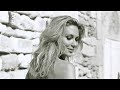 Natasha Marsh - Ebben? Ne Andro Lontana