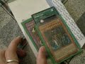 Trade to pokemonf***me95