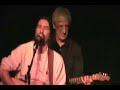 Bill Kirchen and Friends: Folsom Pinball Blues