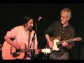 Bill Kirchen and Friends: Folsom Pinball Blues