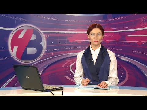 Дневной выпуск новостей от 18.03.24