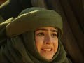 يوم انتصر الدم على السيف الجزء الثانيhttp://youtube.com/watch?v=T0uq7S2N2IYبسم الله الرحمن الرحيمهذا الفيدو مستوحى من الفيلم السوري موكب الإباءيظهر ما تعرض له آل بيت رسول الله صلى الله عليه وآله وسلم من ظلم و بغض وقتلوخصوصا ما حلّ بهم في كربلاء حيث استشهد الإمام الحسين بن علي وفاطمة الزهراء سبط رسول الله وريحانته من الدنيا على يد جيش يزيد بن معاوية العربيد السكير طاغية الشام حفيد أبي سفيان وهند آكلة كبد حمزةومن ثم اقتيد نساء آل البيت وعلى رأسهم الصابرة الصامدة زينب بنت علي أخت الإمام الحسينوابنه علي زين العابدين الناجي الوحيد من أولاده في المذبحةحيث كان مريضاً وقتها وقد قُتل في المعركة 