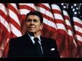 Reagan & Bush Fail GOP Purity Test