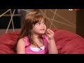 برنامج الليلة مع جنا - حلقة 2 - مع رامز جلال - جزء 1