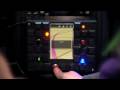GPS Voices GPS Voices
