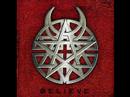 Disturbed - Liberate