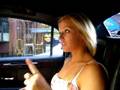 Alexandra LYLB*