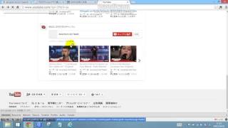 【圧倒的な時間短縮と学習効果!】Youtubeを倍速再生表示する方法