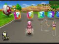 Mario Kart Weekend - Part 6 - 100CC Shell Cup (Toadette) Mario Kart Weekend - Part 6 - 100CC Shell Cup (Toadette)