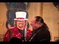 Right On Live with Steve Cropper - Mustang Sally