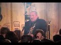Right On Live with Steve Cropper - Mustang Sally