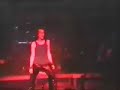 Savatage  Jeff Waters - Hall of the Mountain King