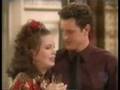 ATWT 3/17/03 Part 3