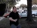 Afv Stooges Spoof Burger King + Unicycle + Park Funny Shit