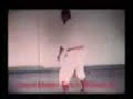 Chinto Kata - Isshinryu Karate & Kobudo Image 1