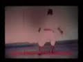 Chinto Kata - Isshinryu Karate & Kobudo Image 3