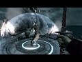 Skyrim: *BEST HEAVY ARMOR* How to get the Ebony Mail (Daedric Artifact #15) [HD]