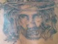 Tatuagem & Piercing goiania Brasil