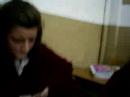 PONELE FLEQILLO PONELE FLEQILLO