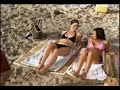 GREAT BUD LIGHT COMMERCIAL GREAT BUD LIGHT COMMERCIAL