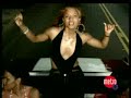 Ciara - Goodies ft. Petey Pablo Manele-Gratis.net