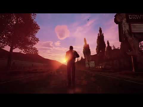 Видео № 1 из игры State of Decay 2 [Xbox One]