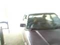 Impak Minima (SKAF) Ikm,beseri Perlis,by Domble..