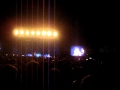 System Of A Down - Vicinity of Obscenity Live ...
